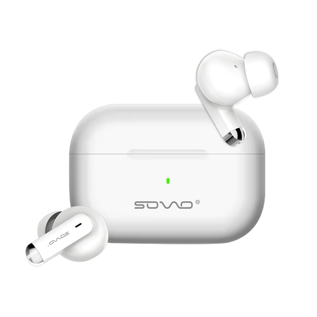 SBT-912 Wireless Earbuds
