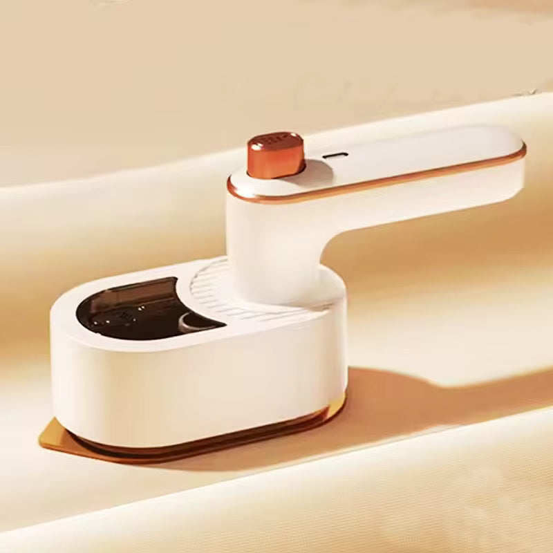 Portable Clothing Plate Iron for Clothes