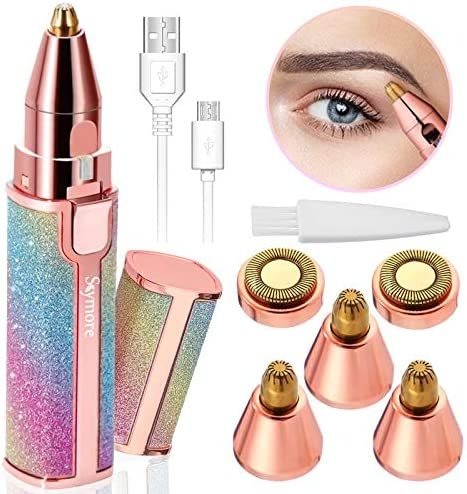 By Hurea Beauty Collection
