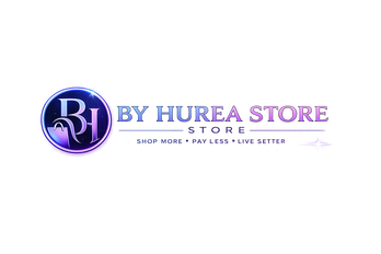 By Hurea